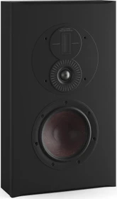 DALI Opticon LCR MK2 schwarz, Stück