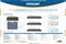 Intellinet Rackmount Gigabit Managed Switch, 48x RJ-45, 6x SFP+, 450W PoE+ Vorschaubild