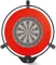 Scolia Home 2 Scoring System Vorschaubild