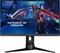 ASUS ROG Strix XG249CM, 23.8" Vorschaubild