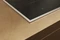 Miele KM 8565 FR Induktionskochfeld autark Vorschaubild