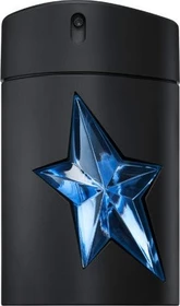 Thierry Mugler A*Men Rubber Spray Eau de Toilette nachfüllbar, 100ml