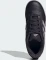 adidas Super Sala 2 IN aurora black/preloved fig (Junior) Vorschaubild
