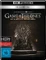 Game of Thrones Season 1 Vorschaubild