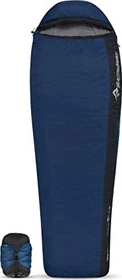 Sea to Summit Trailhead ThII Regular Mumienschlafsack