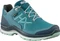 Haix Black Eagle Adventure 3.0 GTX Low (Damen) Vorschaubild