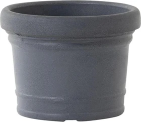Siena Garden Norah 35cm anthrazit