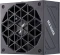 1st Player ACK Silver schwarz 750W, ATX 3.1 Vorschaubild