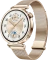Huawei Watch GT 5 Vorschaubild