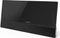 Hama DVB-T/DVB-T2-Zimmerantenne, Performance 55, flach, aktiv, schwarz Vorschaubild