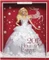 Mattel Barbie - Collector - Holiday Barbie 2013 Vorschaubild