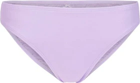 O'Neill Rita Bikini-Hose lily pad (Damen)