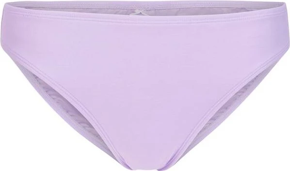O'Neill Rita Bikini-Hose lily pad (Damen)
