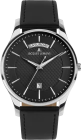 Jacques Lemans London 1-2193A