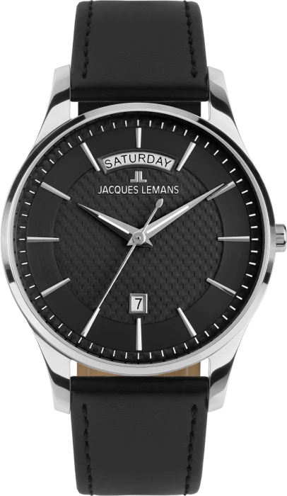 Jacques Lemans London 1-2193A