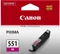 Canon Tinte CLI-551M magenta Vorschaubild
