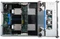 Acer Altos AR580 F2, 2x Xeon E5-4620, 16GB RAM, 2HE Vorschaubild