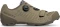 Scott MTB Comp BOA beige/braun (Herren) Vorschaubild