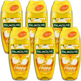 Palmolive Aroma Essence Forever Happy Duschgel, 250ml