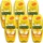 Palmolive Aroma Essence Forever Happy Duschgel, 250ml