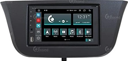 JFSound JF-227-X9-ID