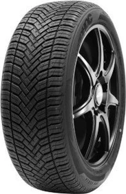 Roadhog RGAS02 195/45 R16 84V XL