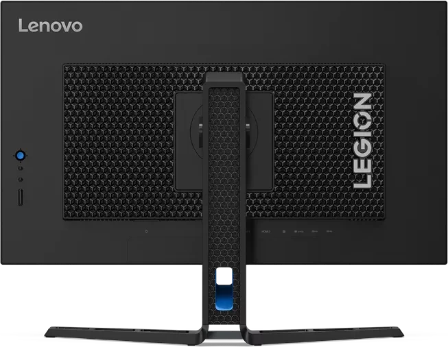 Lenovo Legion Y27h-30, 27"