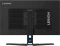 Lenovo Legion Y27h-30, 27" Vorschaubild