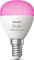 Philips Hue White and Color Ambiance 470 LED-Bulb E14 5.1W Vorschaubild