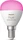 Philips Hue White and Color Ambiance 470 LED-Bulb E14 5.1W (929003573601)