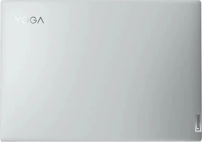 Lenovo Yoga Slim 7 Pro 14ARH7, Cloud Grey, Ryzen 5 6600HS, 16GB RAM, 512GB SSD, DE