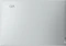 Lenovo Yoga Slim 7 Pro 14ARH7, Cloud Grey, Ryzen 5 6600HS, 16GB RAM, 512GB SSD, DE Vorschaubild