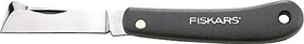 Fiskars K60 Okuliermesser