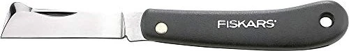Fiskars K60 Okuliermesser