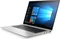 HP EliteBook x360 1030 G3, grau, Core i5-8250U, 8GB RAM, 256GB SSD, LTE, DE Vorschaubild