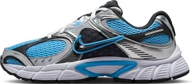 Nike V5 RNR university blue/anthracite/wolf grey/black (Damen)