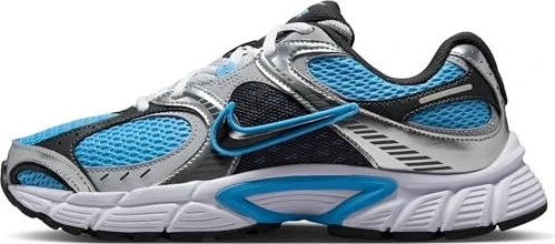 Nike V5 RNR university blue/anthracite/wolf grey/black (Damen)