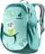 Deuter Pico glacier/dustblue (Junior) Vorschaubild