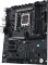 ASUS TUF Gaming Z890-Plus WIFI (Intel 1851) Vorschaubild