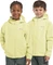 Jack Wolfskin Flaze Jacke (Junior) Vorschaubild