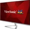 ViewSonic VX3276-MHD-3, 31.5" Vorschaubild