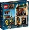 LEGO Harry Potter - Hogwarts: Begegnung mit Fluffy Vorschaubild