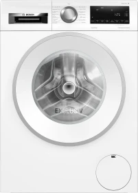 Bosch Serie 6 WGG256Z90 Frontlader