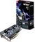 Sapphire Nitro+ Radeon RX 580 4G G5, 4GB GDDR5, DVI, 2x HDMI, 2x DP, lite retail Vorschaubild