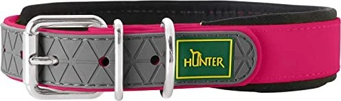 Hunter Convenience Comfort