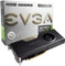 EVGA GeForce GTX 770 EVGA Cooler, 4GB GDDR5, 2x DVI, HDMI, DP Vorschaubild
