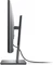 Dell UltraSharp UP2720QA, 27" Vorschaubild