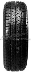 Duraturn Mozzo Winter 215/75 R16C 113/111R