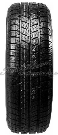 Duraturn Mozzo Winter 215/75 R16C 113/111R