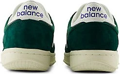 New Balance T500 marsh green